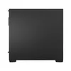 Компьютерный корпус Fractal Design Pop Air Photo 3