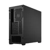 Компьютерный корпус Fractal Design Pop Air Photo 4