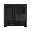 Компьютерный корпус Fractal Design Pop Air Photo 10