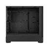 Компьютерный корпус Fractal Design Pop Air Photo 11