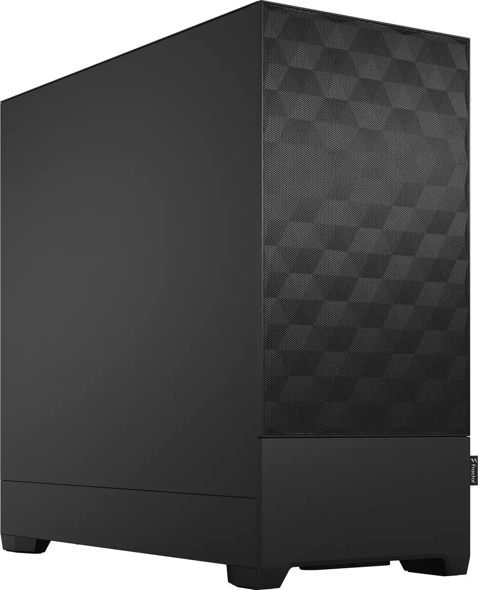 Datora korpuss Fractal Design Pop Air
