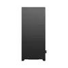 Компьютерный корпус Fractal Design Pop XL Silent Photo 2