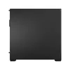 Компьютерный корпус Fractal Design Pop XL Silent Photo 3