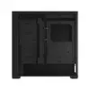 Компьютерный корпус Fractal Design Pop XL Silent Photo 6