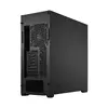 Компьютерный корпус Fractal Design Pop XL Silent Photo 11