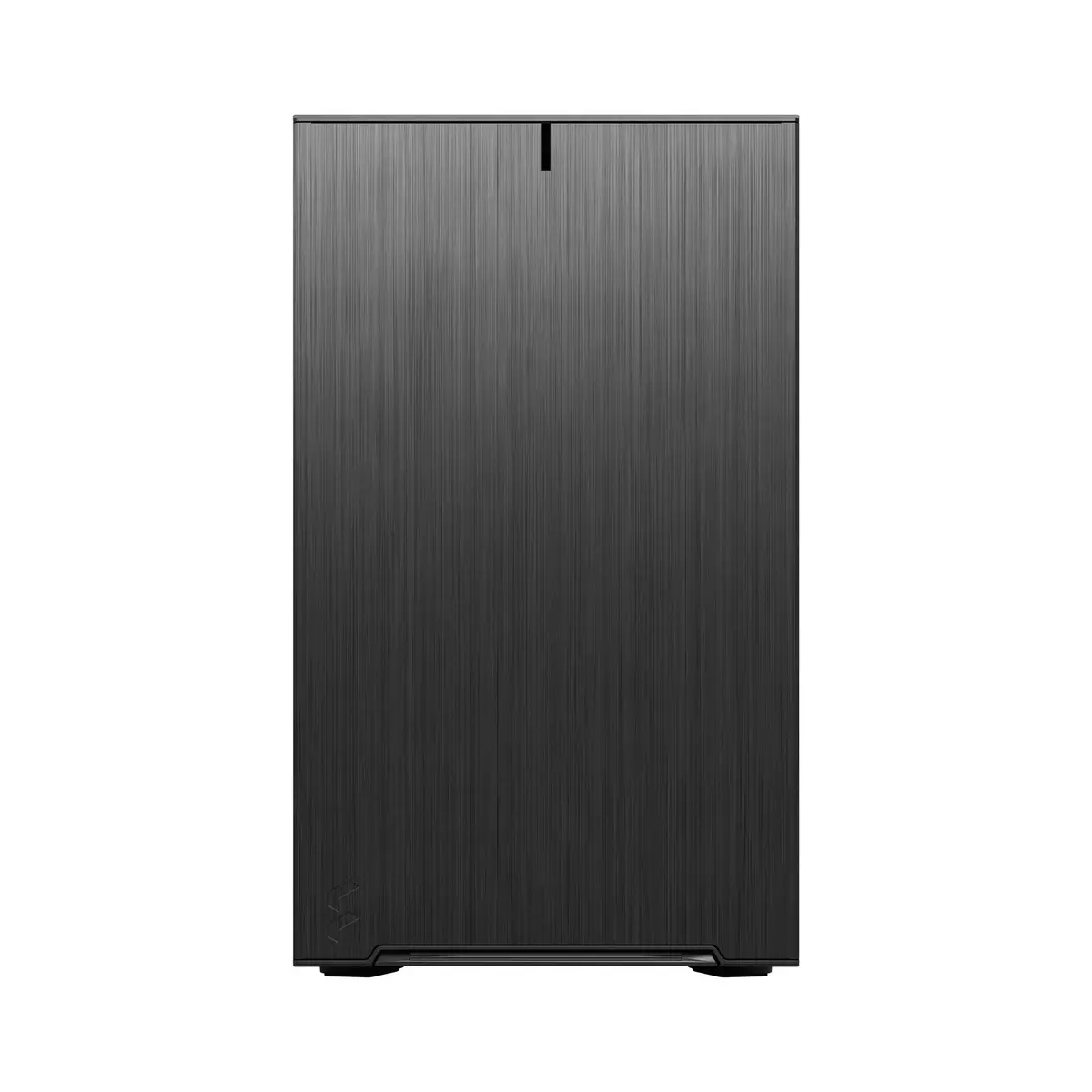 Fractal Design Define 7 Nano Black корпус ПК Photo 2