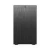 Fractal Design Define 7 Nano Black корпус ПК Photo 2
