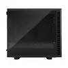 Fractal Design Define 7 Nano Black корпус ПК Photo 3
