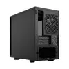 Fractal Design Define 7 Nano Black корпус ПК Photo 6