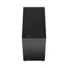 Fractal Design Define 7 Nano Black корпус ПК Photo 9
