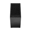 Fractal Design Define 7 Nano Black корпус ПК Photo 10