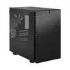 Fractal Design Define 7 Nano Black корпус ПК Photo 11