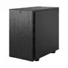 Fractal Design Define 7 Nano Black корпус ПК Photo 13