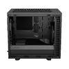 Fractal Design Define 7 Nano Black корпус ПК Photo 19