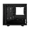 Fractal Design Define 7 Nano Black корпус ПК Photo 20