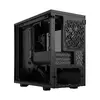 Fractal Design Define 7 Nano Black корпус ПК Photo 21