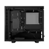 Fractal Design Define 7 Nano Black корпус ПК Photo 22