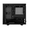 Fractal Design Define 7 Nano Black корпус ПК Photo 23