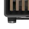 Компьютерный корпус Fractal Design North Photo 3