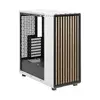 Компьютерный корпус Fractal Design North Photo 6
