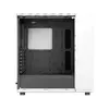 Компьютерный корпус Fractal Design North Photo 8