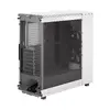 Компьютерный корпус Fractal Design North Photo 12