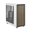 Компьютерный корпус Fractal Design North Photo 13