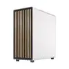 Компьютерный корпус Fractal Design North Photo 14