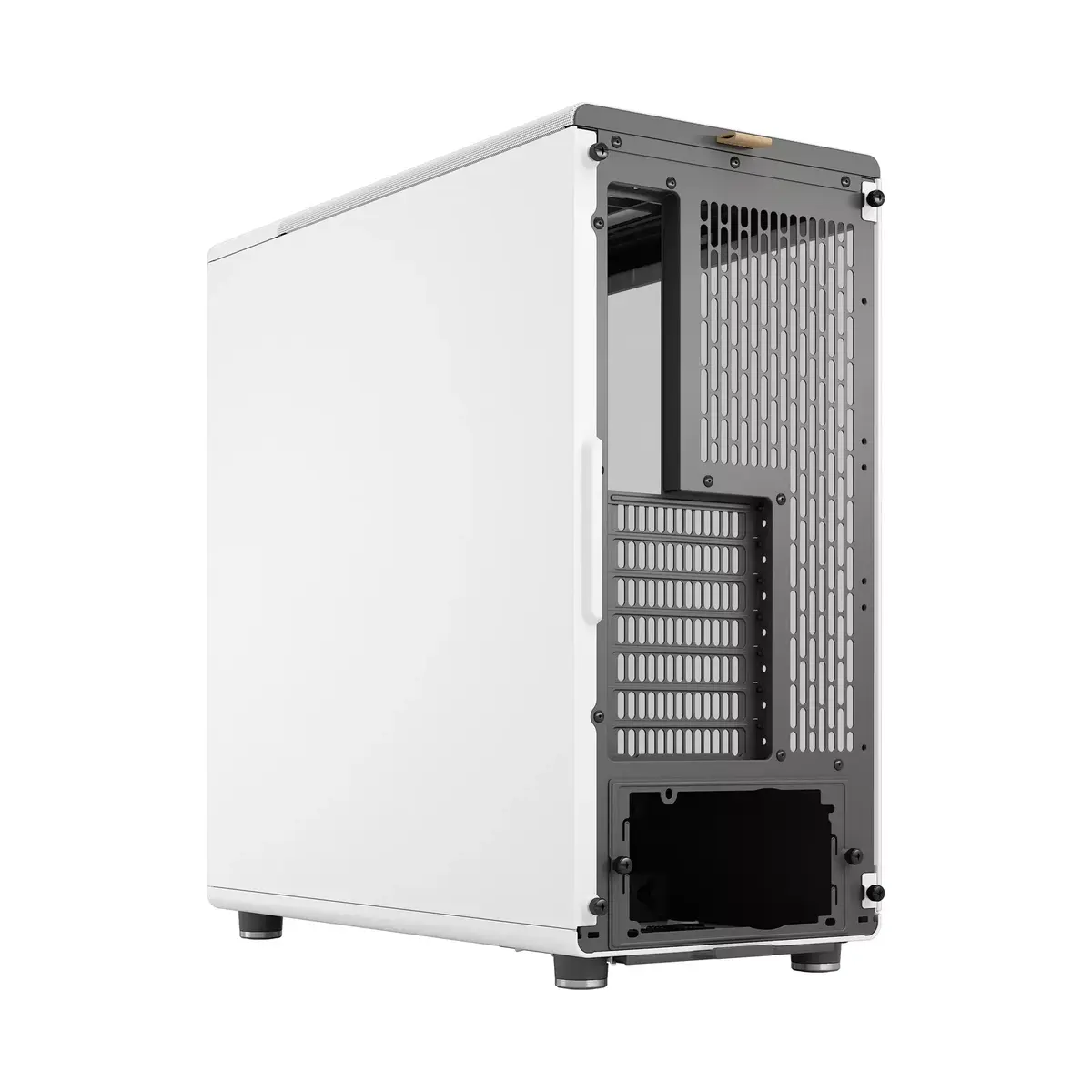 Компьютерный корпус Fractal Design North Photo 16