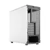 Компьютерный корпус Fractal Design North Photo 16