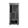 Компьютерный корпус Fractal Design North Photo 17