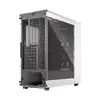 Компьютерный корпус Fractal Design North Photo 18