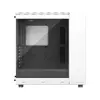 Компьютерный корпус Fractal Design North Photo 19