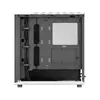 Компьютерный корпус Fractal Design North Photo 20