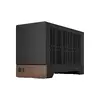 Компьютерный корпус Fractal Design Terra Photo 3