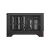 Компьютерный корпус Fractal Design Terra Photo 5
