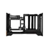 Компьютерный корпус Fractal Design Terra Photo 8