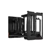 Компьютерный корпус Fractal Design Terra Photo 9