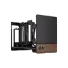 Компьютерный корпус Fractal Design Terra Photo 12