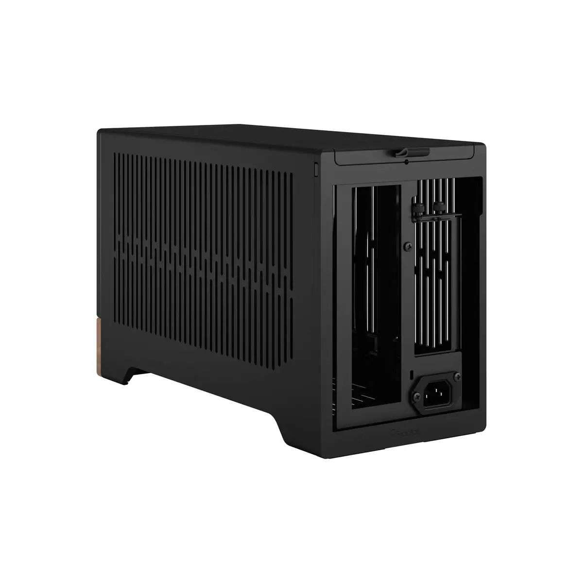 Компьютерный корпус Fractal Design Terra Photo 14