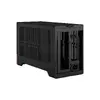 Компьютерный корпус Fractal Design Terra Photo 14