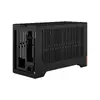 Компьютерный корпус Fractal Design Terra Photo 15