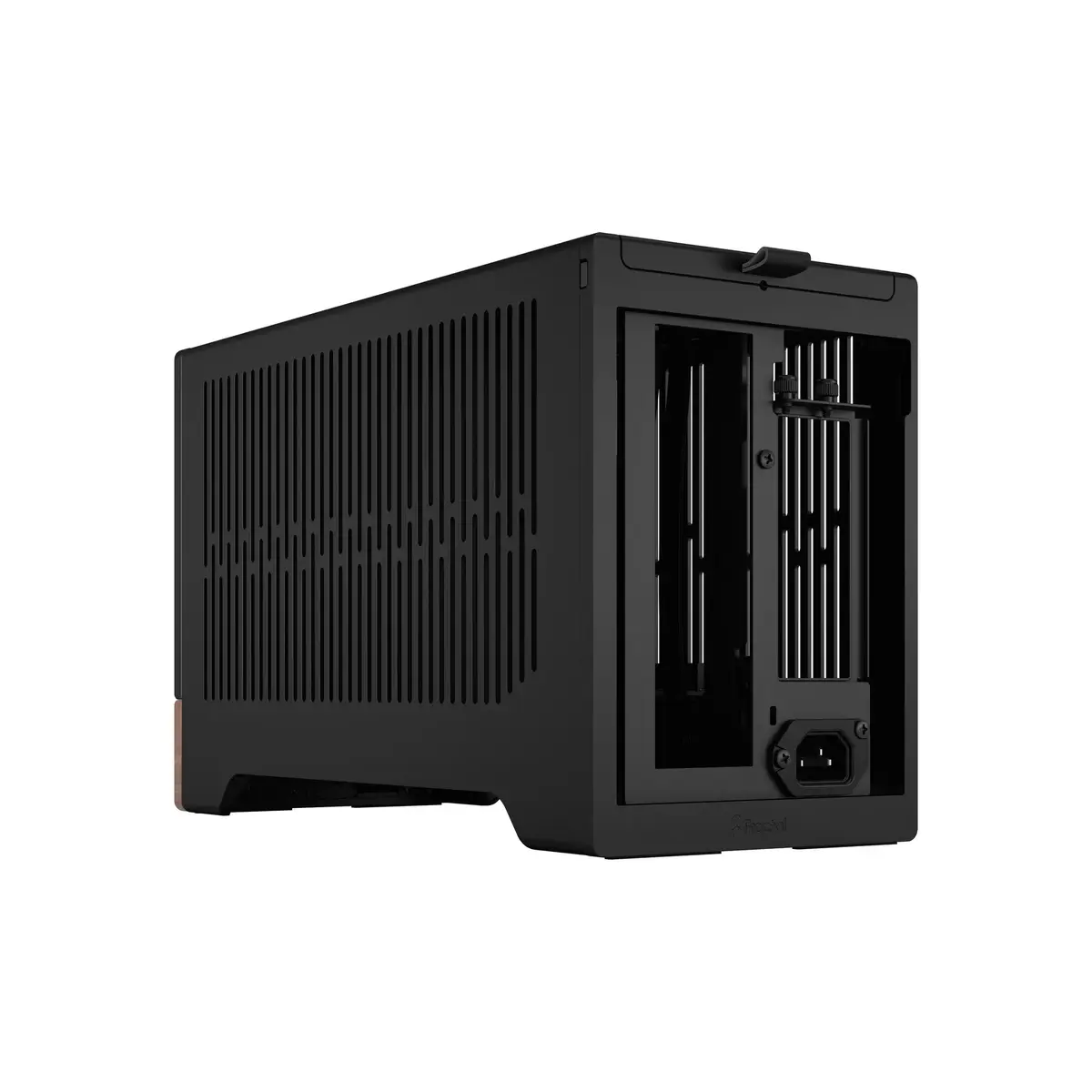 Компьютерный корпус Fractal Design Terra Photo 17