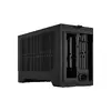 Компьютерный корпус Fractal Design Terra Photo 17