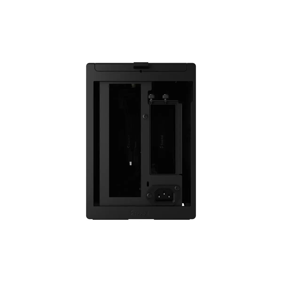 Компьютерный корпус Fractal Design Terra Photo 18