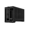 Компьютерный корпус Fractal Design Terra Photo 19