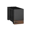Компьютерный корпус Fractal Design Terra Photo 20