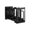 Компьютерный корпус Fractal Design Terra Photo 21