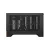 Компьютерный корпус Fractal Design Terra Photo 22