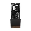 Компьютерный корпус Fractal Design Terra Photo 24